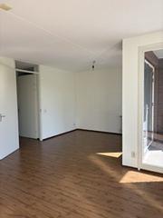 Two-Bedroom Apartment by Máxima Park - Image 5