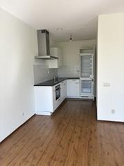 Two-Bedroom Apartment by Máxima Park - Image 12