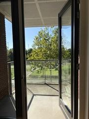 Two-Bedroom Apartment by Máxima Park - Image 14