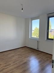Two-Bedroom Apartment by Máxima Park - Image 17