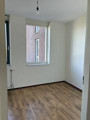 Two-Bedroom Apartment by Máxima Park - Image 18
