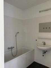 Two-Bedroom Apartment by Máxima Park - Image 19