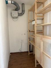 Two-Bedroom Apartment by Máxima Park - Image 22