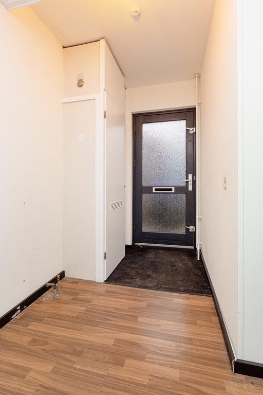 Eengezinswoning van 109 m² met tuin - Afbeelding 4