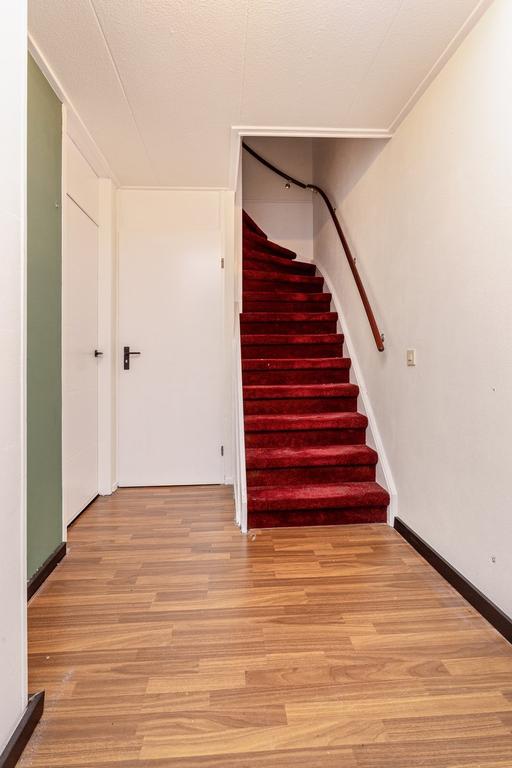 Eengezinswoning van 109 m² met tuin - Afbeelding 5