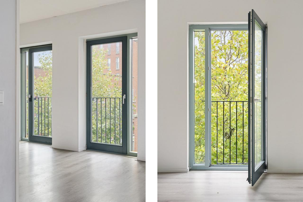 Available now: 107 m² with parking - Image 8