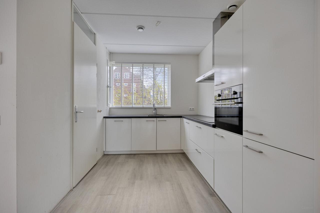 Tussenwoning met tuin en zonnepanelen - Afbeelding 5