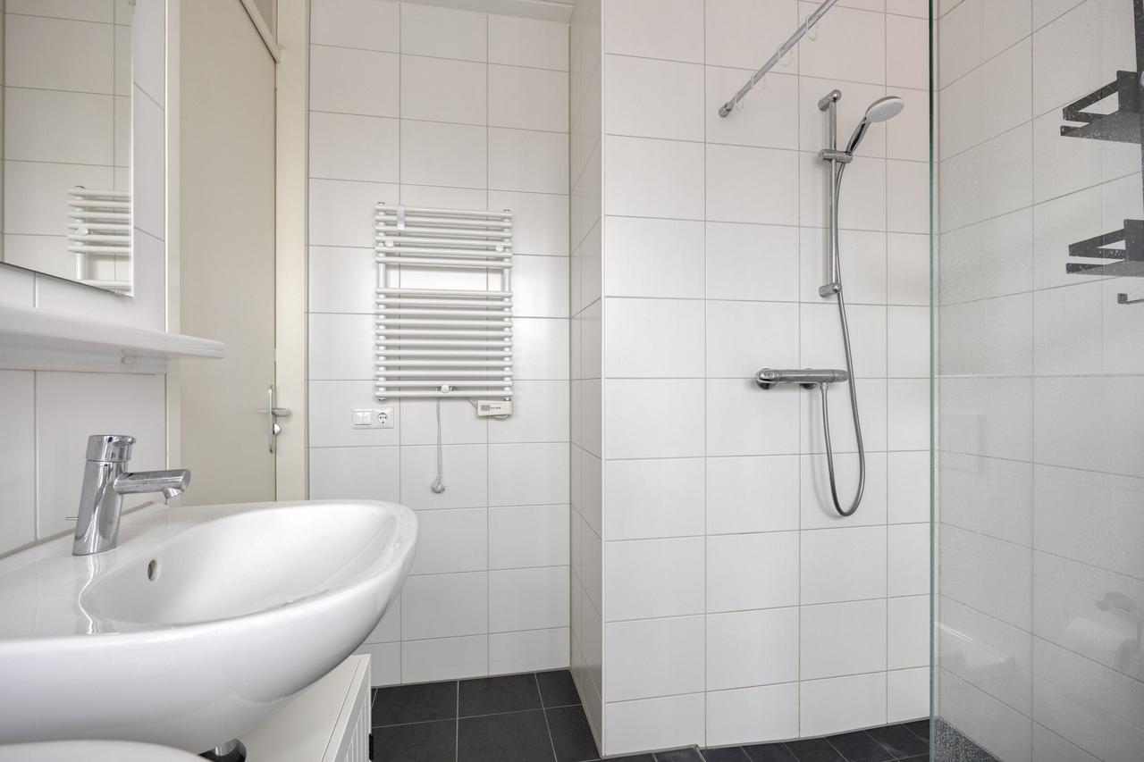 Tussenwoning met tuin en zonnepanelen - Afbeelding 11