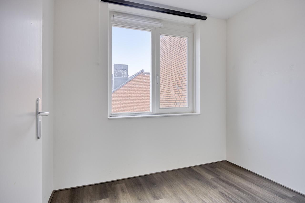 Tussenwoning met tuin en zonnepanelen - Afbeelding 12