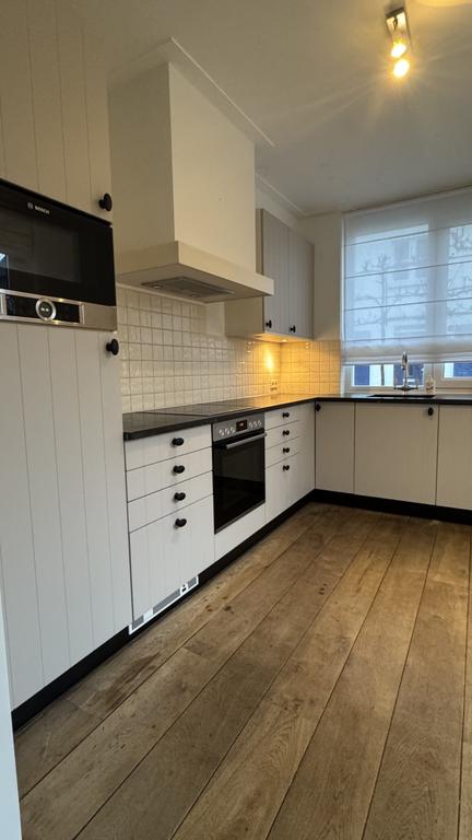 Rental home with 5 bedrooms and large garden - Image 3