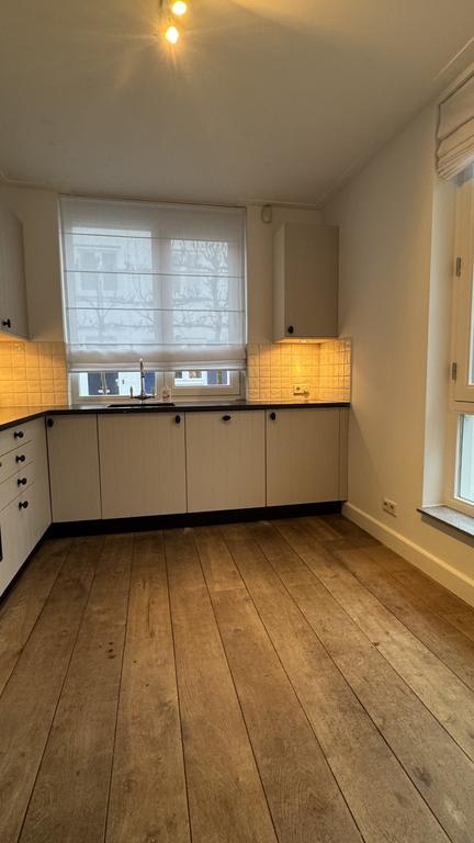 Rental home with 5 bedrooms and large garden - Image 4