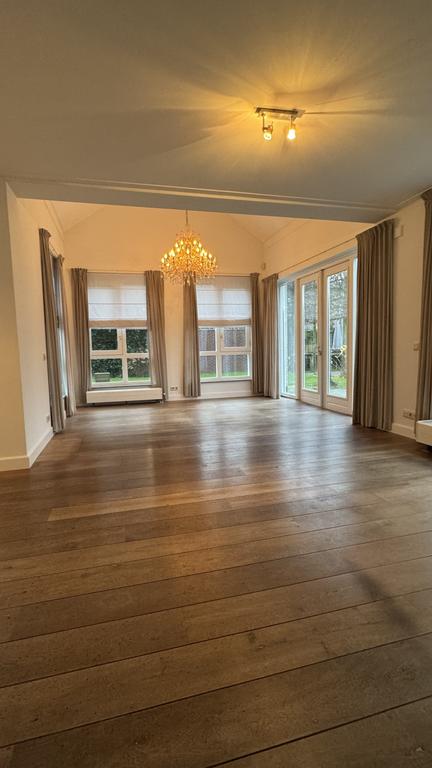 Rental home with 5 bedrooms and large garden - Image 6