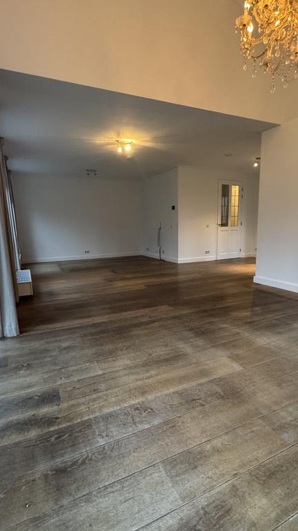 Rental home with 5 bedrooms and large garden - Image 10