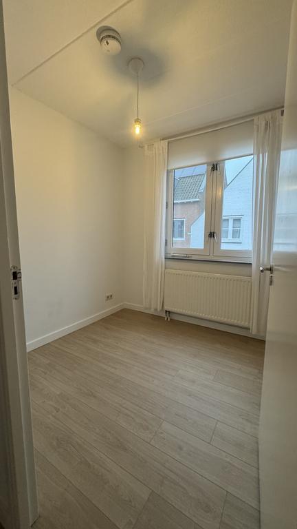 Rental home with 5 bedrooms and large garden - Image 12