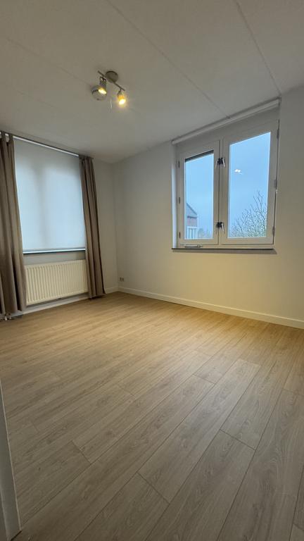 Rental home with 5 bedrooms and large garden - Image 13