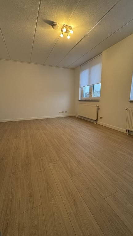 Rental home with 5 bedrooms and large garden - Image 14