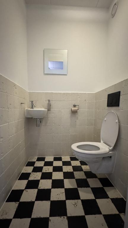 Rental home with 5 bedrooms and large garden - Image 15