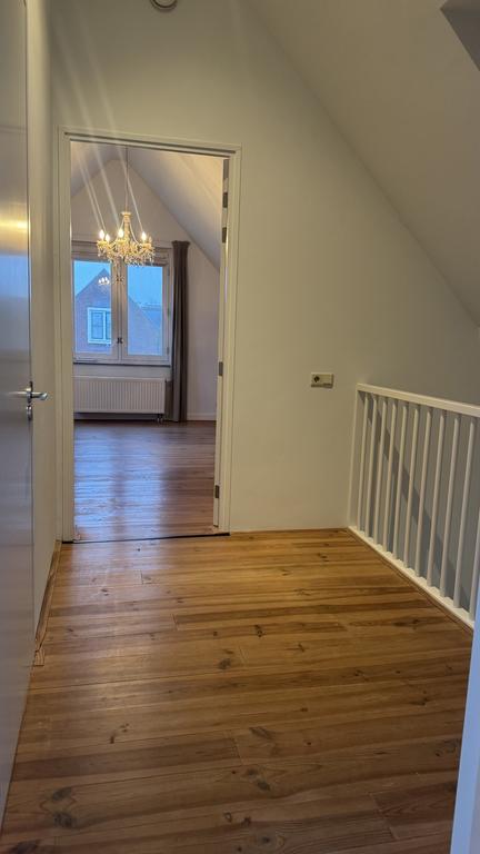 Rental home with 5 bedrooms and large garden - Image 16