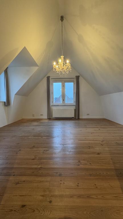 Rental home with 5 bedrooms and large garden - Image 17