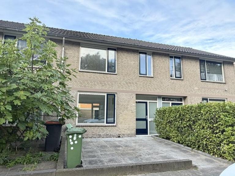 Direct beschikbaar: 4-kamerappartement met balkon - Afbeelding 6
