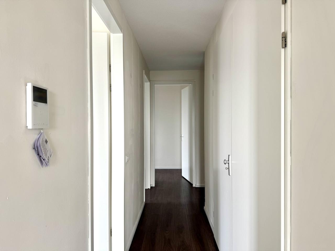 Direct beschikbaar: 4-kamerappartement met balkon - Afbeelding 22