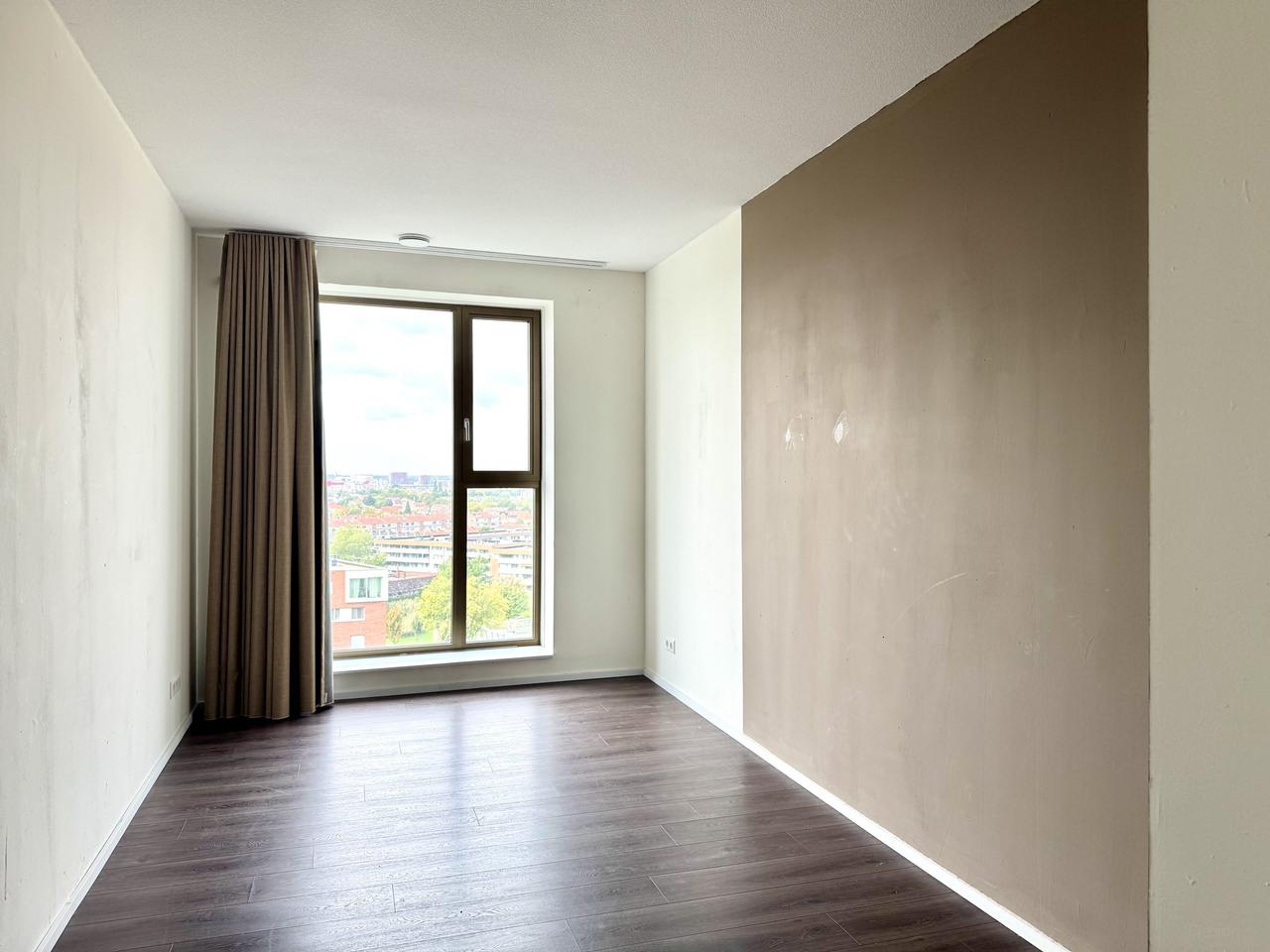 Direct beschikbaar: 4-kamerappartement met balkon - Afbeelding 23