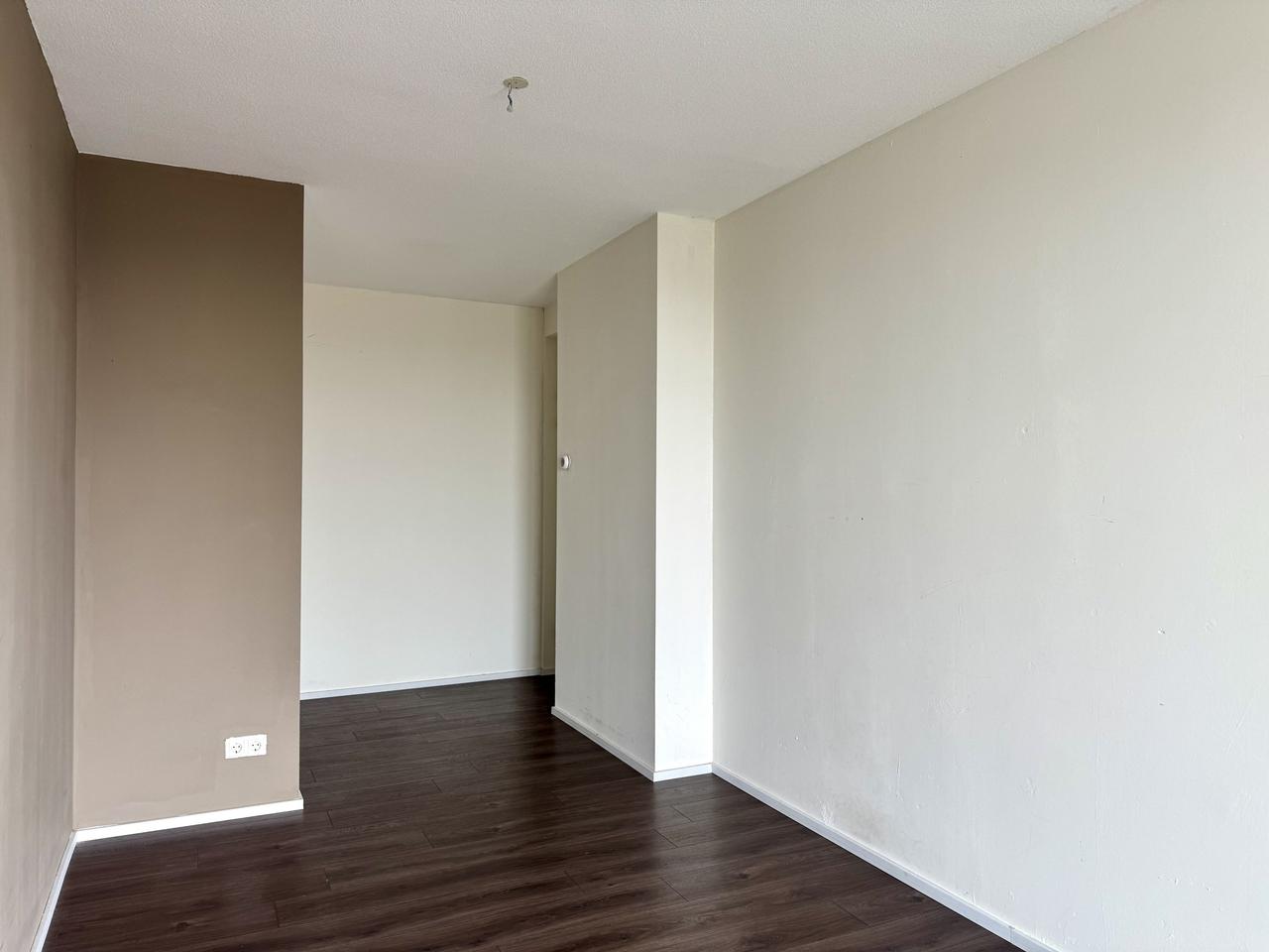 Direct beschikbaar: 4-kamerappartement met balkon - Afbeelding 24