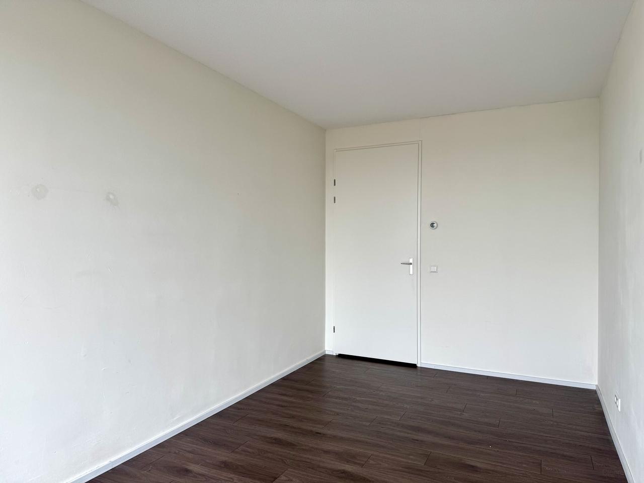 Direct beschikbaar: 4-kamerappartement met balkon - Afbeelding 26