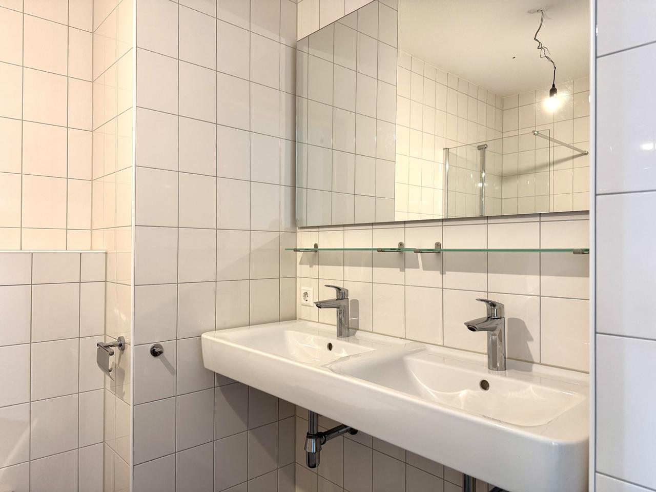 Direct beschikbaar: 4-kamerappartement met balkon - Afbeelding 27