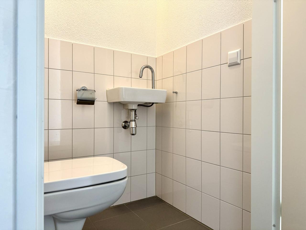 Direct beschikbaar: 4-kamerappartement met balkon - Afbeelding 31