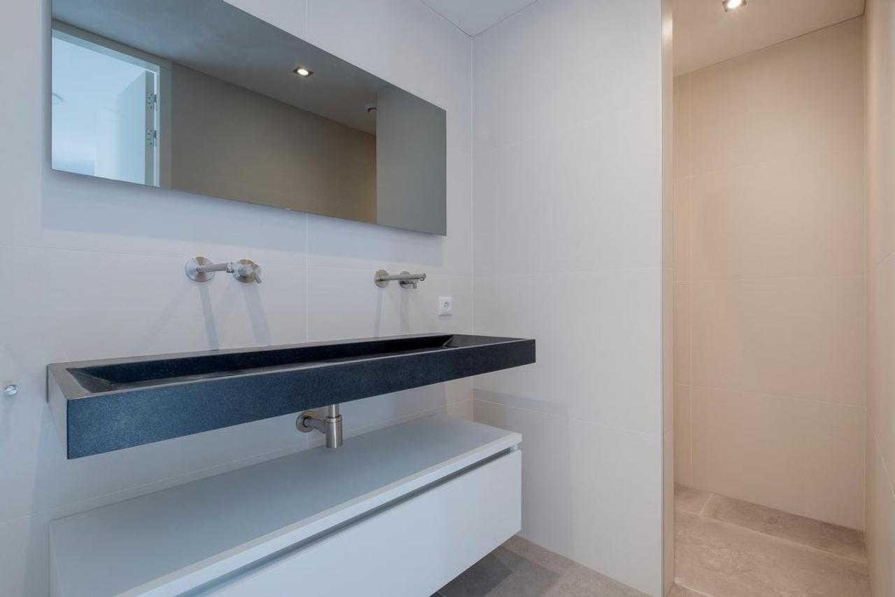 86 m² apartment with sunny terrace - Image 11