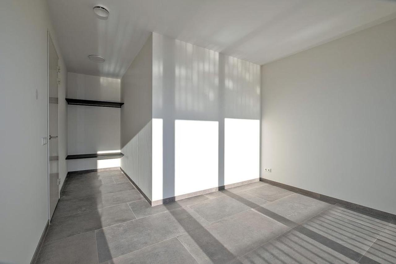 86 m² apartment with sunny terrace - Image 13