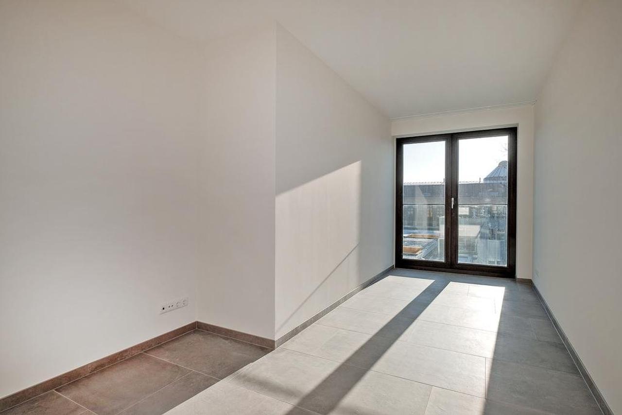 86 m² apartment with sunny terrace - Image 14