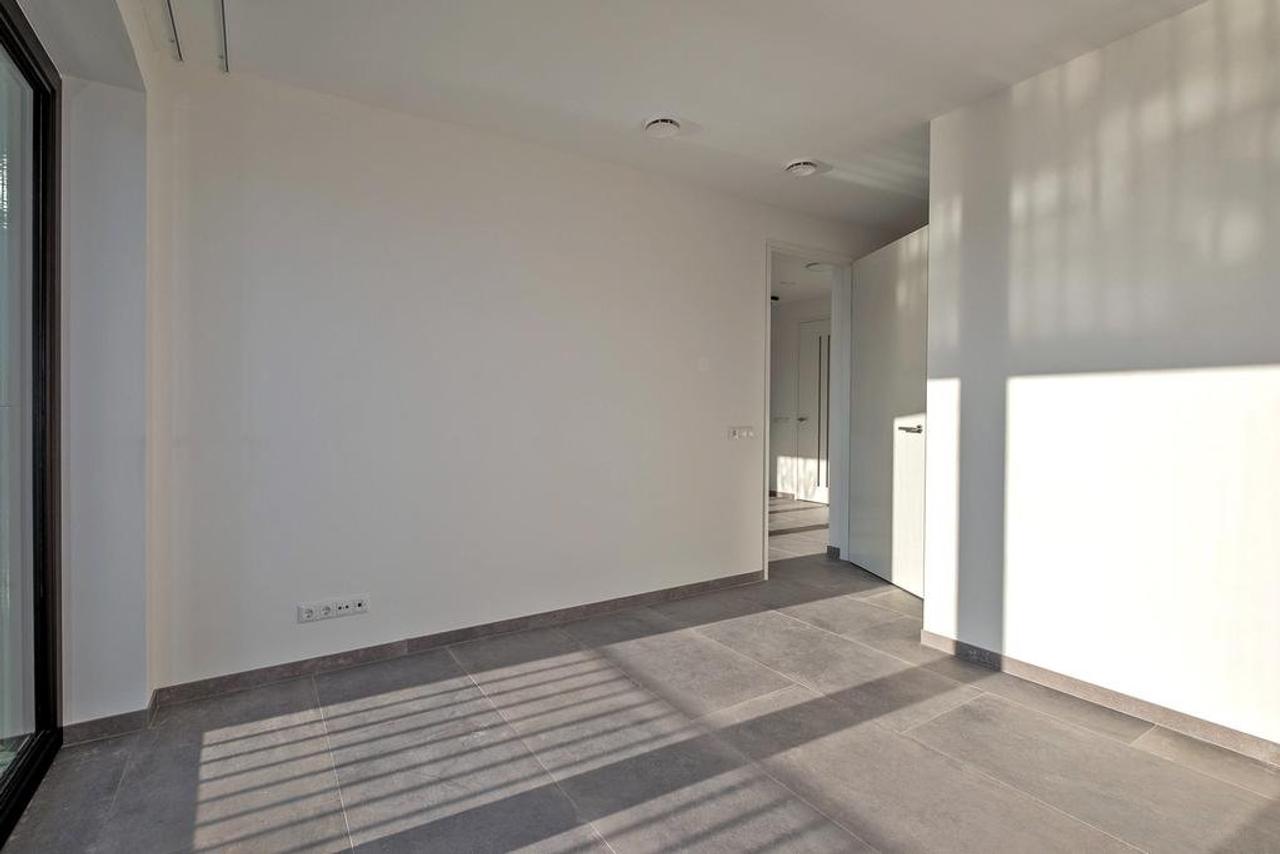 86 m² apartment with sunny terrace - Image 15