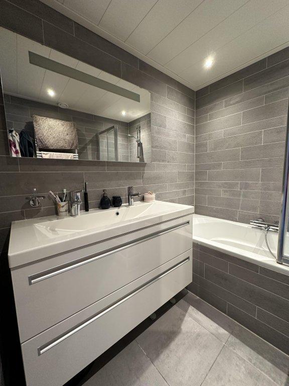 3-kamerappartement met balkons in De Haven - Afbeelding 6