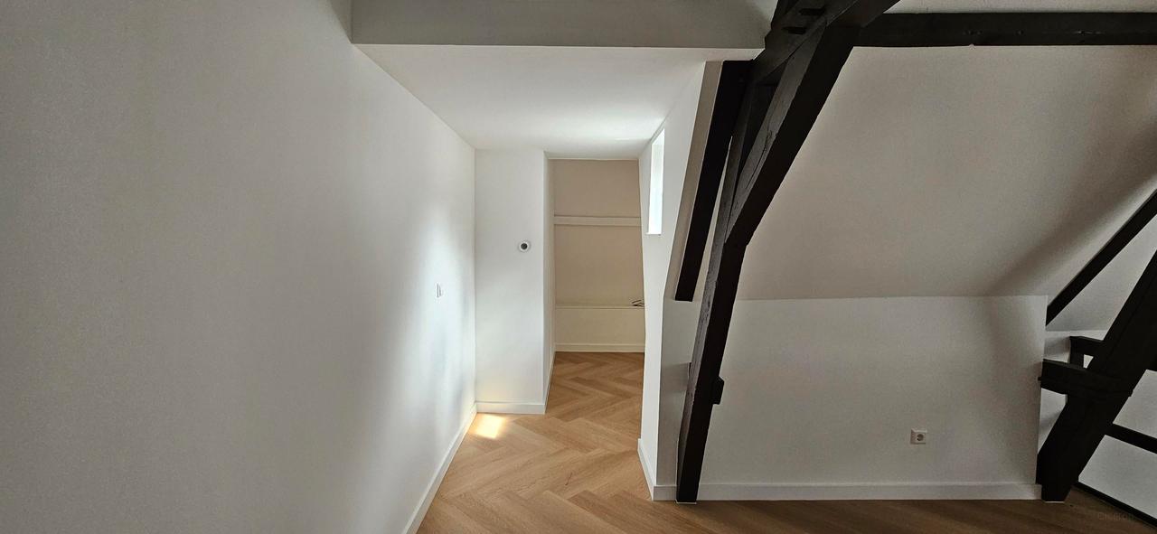 Rental apartment on the Herengracht - Image 10