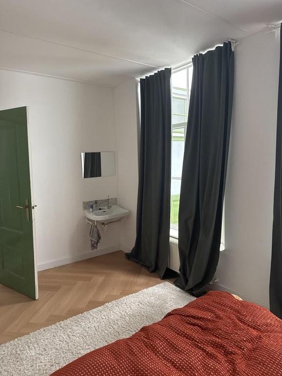 Rental apartment on the Herengracht - Image 13