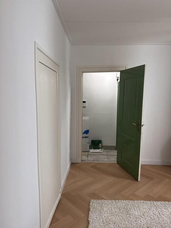 Rental apartment on the Herengracht - Image 15