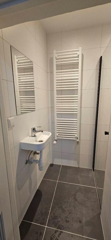 Rental apartment on the Herengracht - Image 16