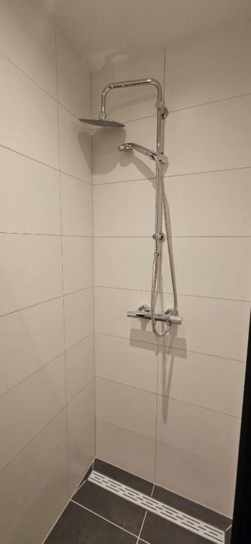 Rental apartment on the Herengracht - Image 17