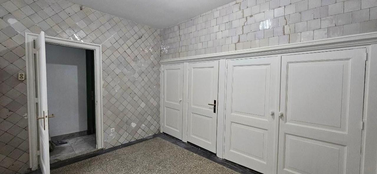 Rental apartment on the Herengracht - Image 22