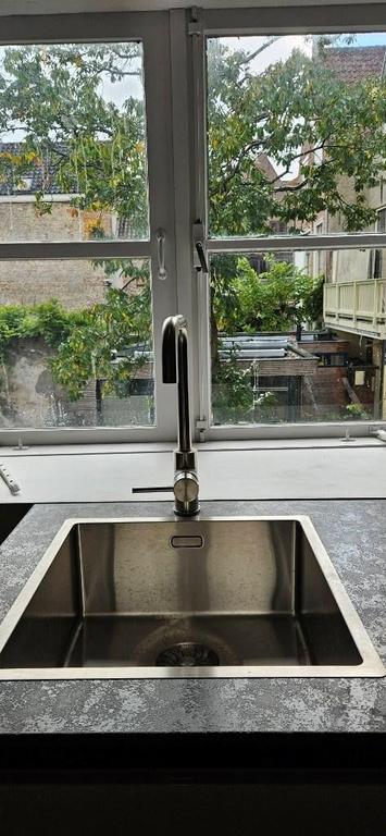 Rental apartment on the Herengracht - Image 23