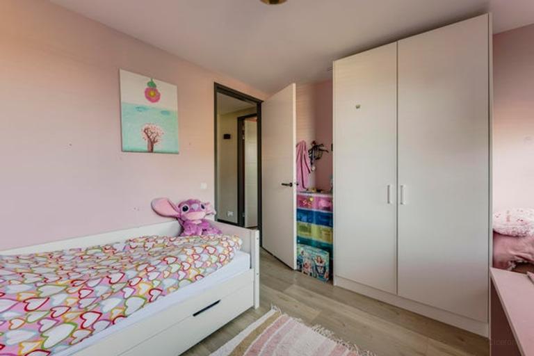 252 m² huis met sauna en tuin op het zuiden - Afbeelding 20