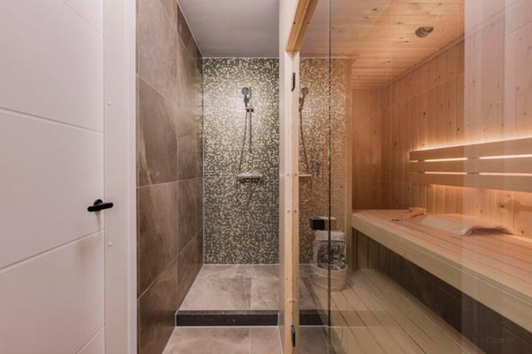 252 m² huis met sauna en tuin op het zuiden - Afbeelding 30