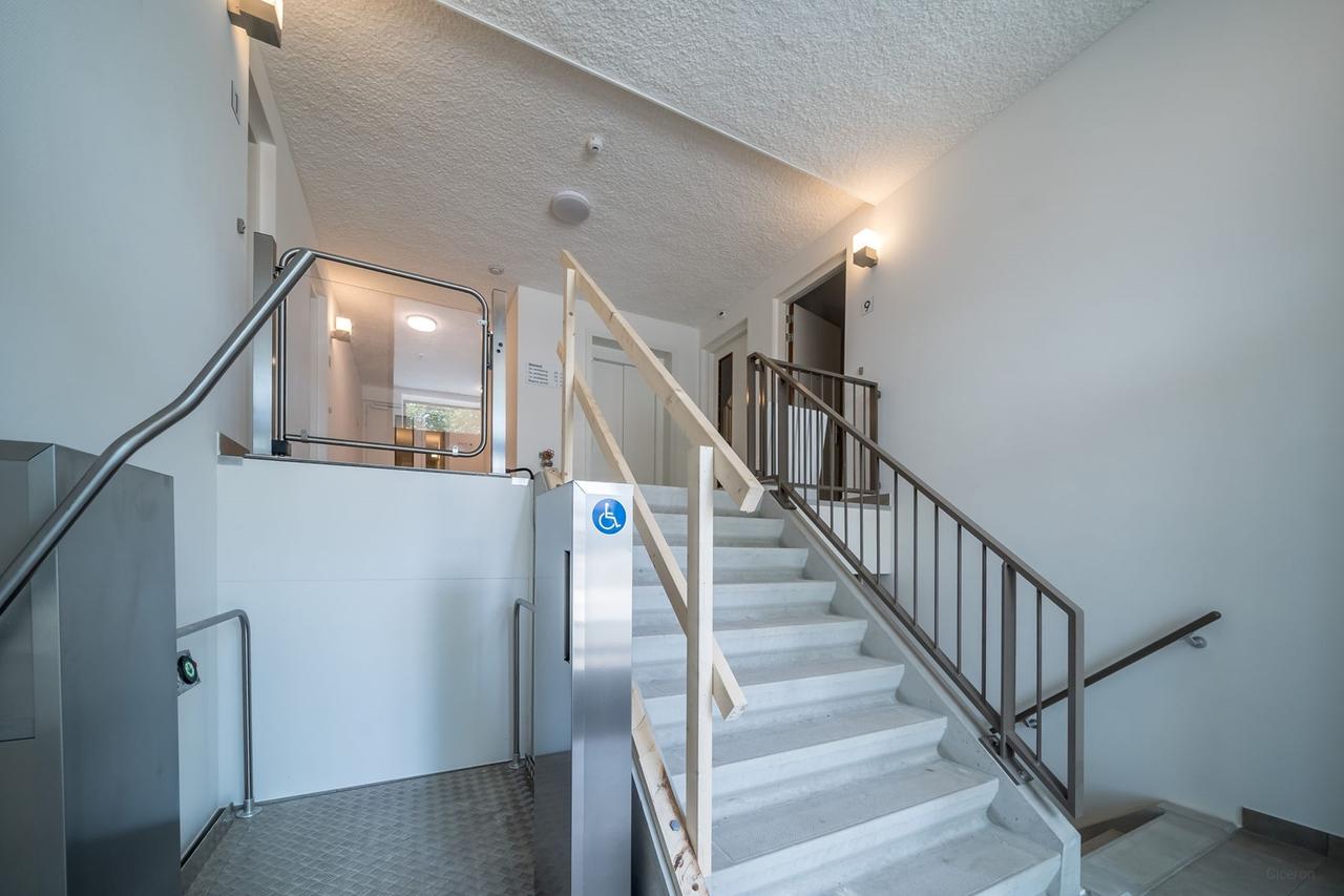 Available now: 2-bedroom apartment in Tiel - Image 2