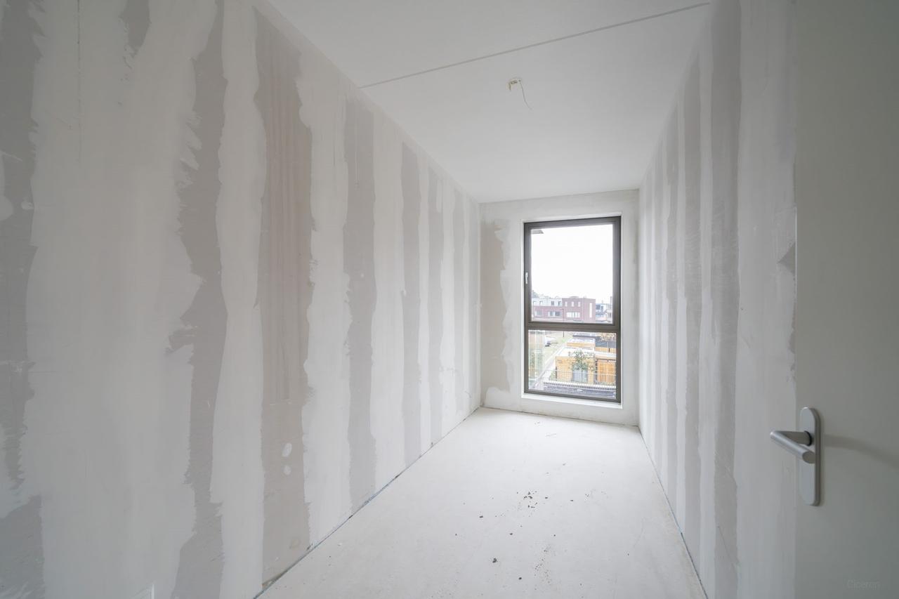 Available now: 2-bedroom apartment in Tiel - Image 9