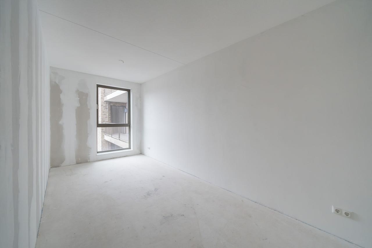 Available now: 2-bedroom apartment in Tiel - Image 10