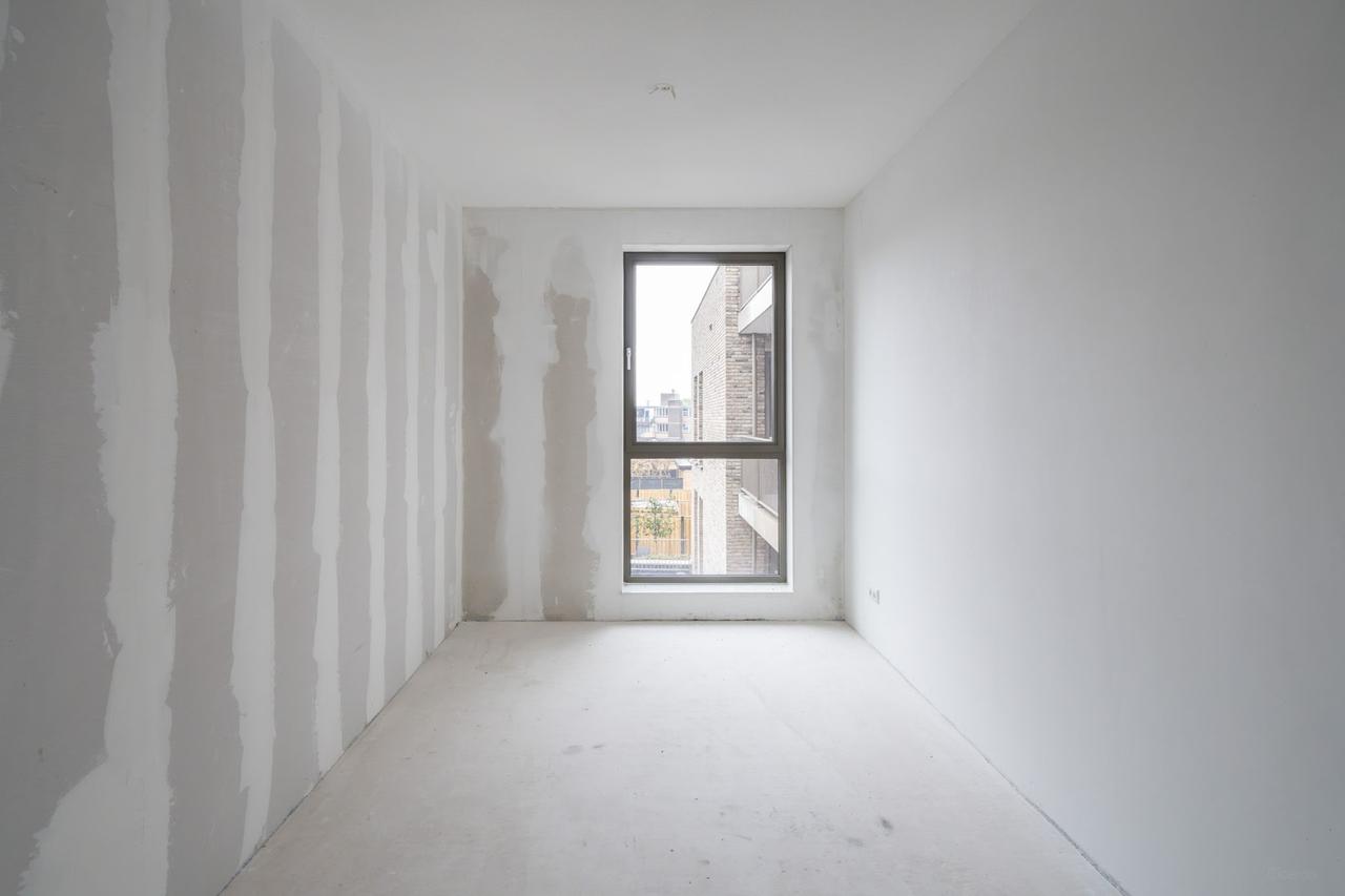 Available now: 2-bedroom apartment in Tiel - Image 11