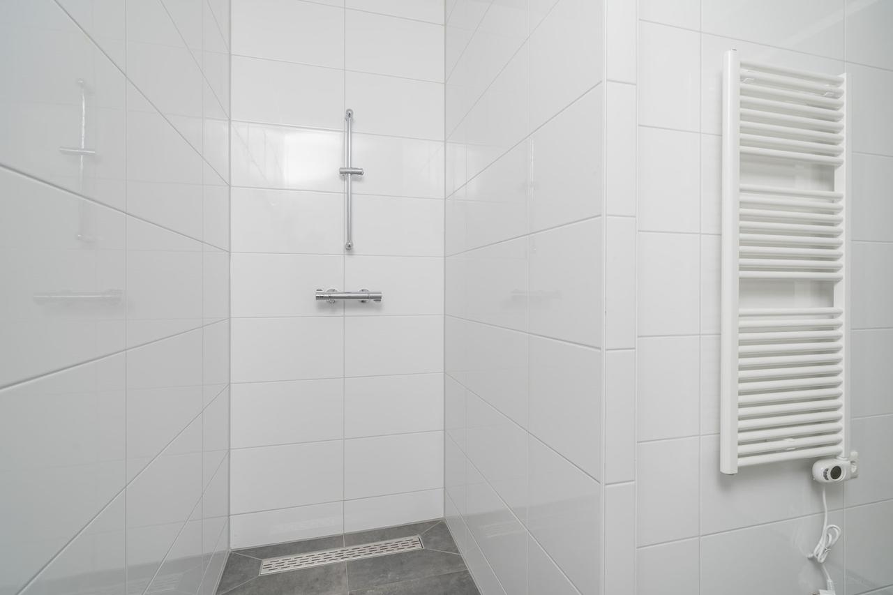 Available now: 2-bedroom apartment in Tiel - Image 15