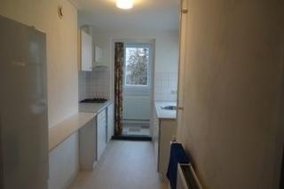 Furnished 3-Room Apartment in Maastricht - Image 4
